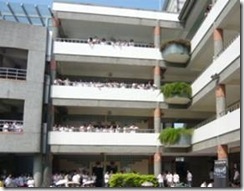 clip_image010