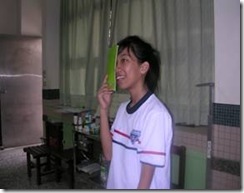clip_image012