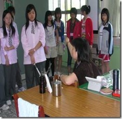 clip_image004
