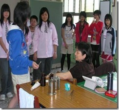 clip_image007
