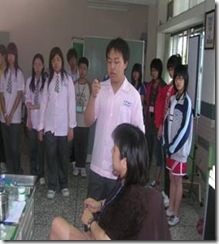 clip_image009