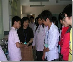 clip_image013