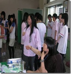 clip_image003[4]