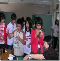 clip_image005[4]