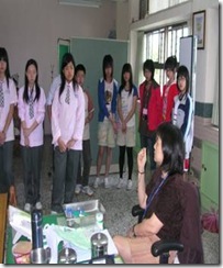 clip_image009[4]