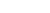 clip_image008