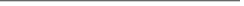clip_image001[8]