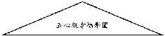 clip_image002[8]