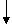 clip_image004[16]
