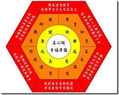 clip_image008