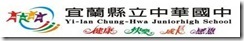 clip_image002