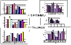 clip_image011