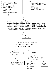 clip_image001[3]