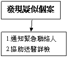 clip_image002[3]