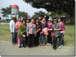 clip_image002
