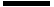 clip_image003
