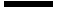 clip_image007