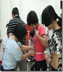clip_image002