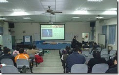 clip_image002[6]