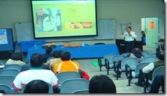 clip_image004[6]