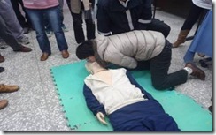 clip_image008[6]