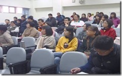 clip_image010[4]