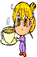 clip_image002