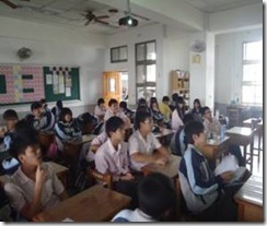 clip_image010