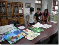 clip_image006[13]