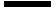 clip_image002