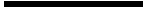 clip_image005