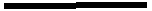 clip_image006