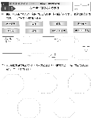 clip_image002