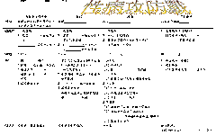 clip_image002[10]