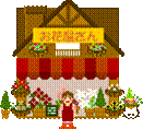 clip_image002