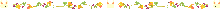 clip_image003