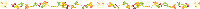 clip_image004