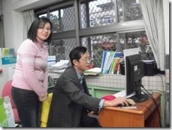 clip_image012