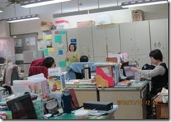 clip_image004