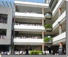 clip_image014[4]