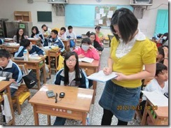 clip_image004