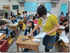 clip_image008