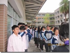 clip_image006[8]