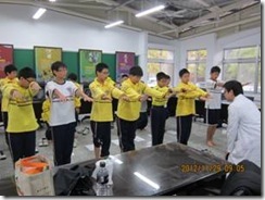 clip_image010[8]