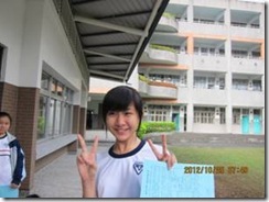 clip_image008