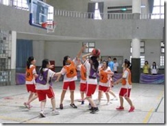 clip_image002