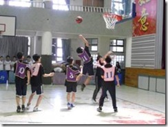 clip_image006