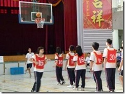 clip_image010[4]