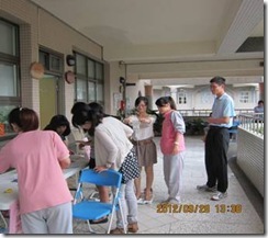 clip_image012