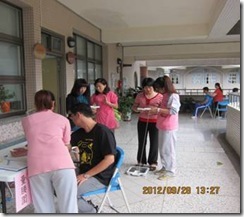 clip_image014